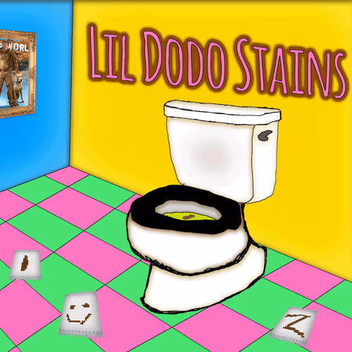 Item #32425166443344245230913950025911251246086534663375637125946340722266123272193 Media