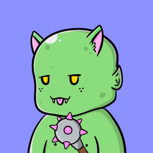 Item #65363730364776154847998508570499175431914967692751956122829661705072843685889 Media