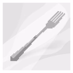 Pixel HardFork