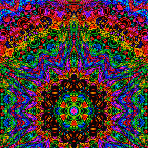 Item #51117421357665924441405048379114755491346158154575365321561667498527877496932 Media