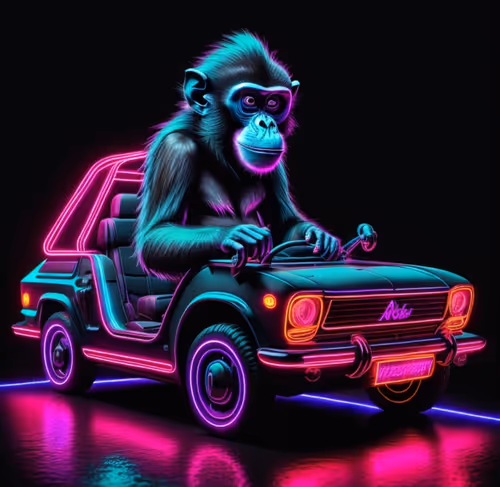 Item #54139484871494443291990768040985495358040080165955935698394406281948732325889 Media