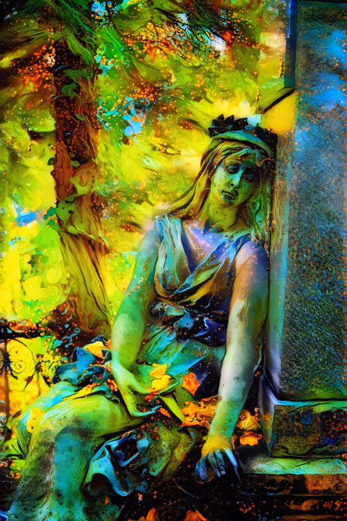 Item #99649351743394386119932628734871878886950930827812653024118112923003857666049 Media