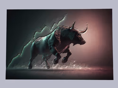 Item #9132275783635564178680159977032486235401682594778224470788388598159450832897 Media