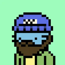 108510973921457929967077298367545831468135648058682555520544974773199612936193