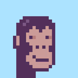 30295522348511021352154151693004859103295130463888124722909817155926257303553