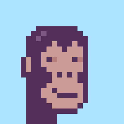 30295522348511021352154151693004859103295130463888124722909817155926257303553