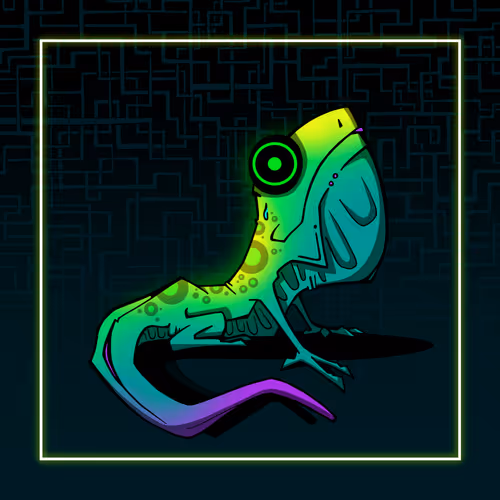 Item #61413817106204916086519006845729090791619455988339535893683924864303793963009 Media