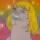 33014239430123329093898331881460735377495709184835535103393264342194429362177