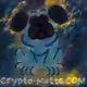 33531671648587947268466129095388294819978149232909359108961374596886320644097