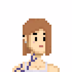 35358711241886099229190922849472031048049352127037600285321481662705040359425