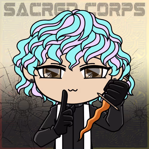 Item #95189294929287305818329951719014471482200895991035263341595084353606659342337 Media