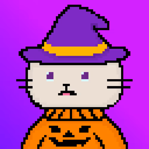 Item #52809089153846130911614277069780339441011714348757955420501663463679463522305 Media