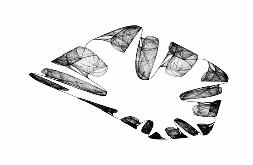 Item #12121079557862878984982614797784579713612602541043256153051642254198304669697 Media