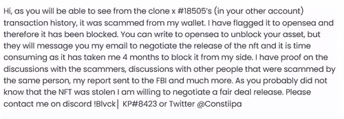 Untitled Collection #82110286