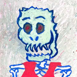 63033294589032175609953230540875017020856096690525001581192813769147046428673