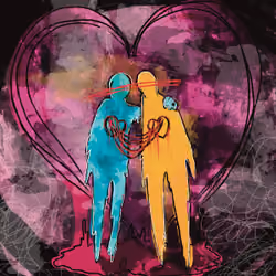 Empathy 1 - Human Connection