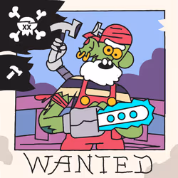 30732357573840517086151020029452327744423031328168239891844643157594662240257