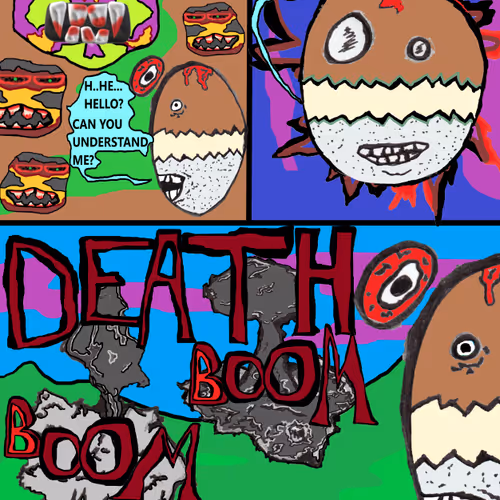 23722132344239122225490662801535276354839545304443537938280008055833990529025