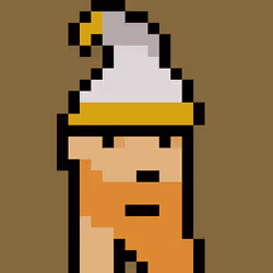 86551122605171227884725911125719490282910141831025918475536648327974965215233