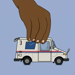 67572065382571935125549694056750927729328929876537564014502738541673573253121