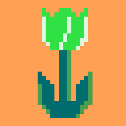 Item #105507463095810275578973729115166686811963271571987066340228100562821757009921 Media