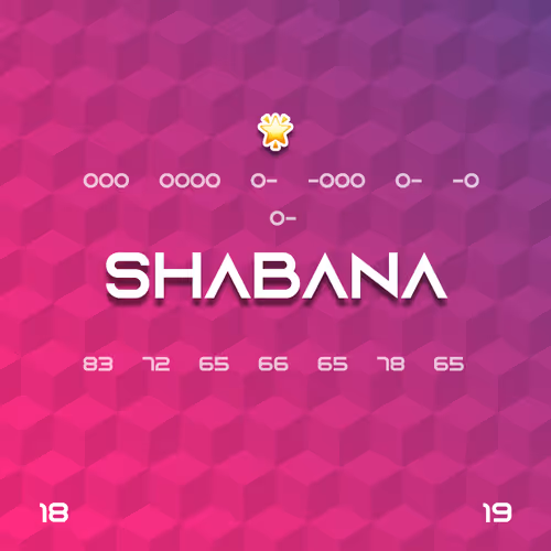 Item #27358971622915299929560141035392929976299998336609007512477359301710602829825 Media