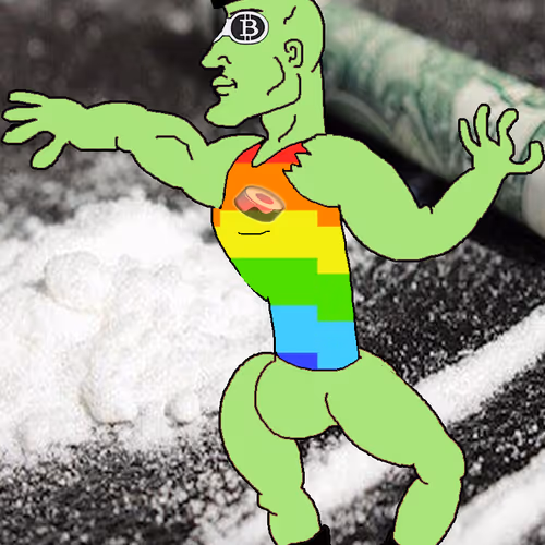 1982349336804533748492371110312935438287398890418109963395265307729413013505