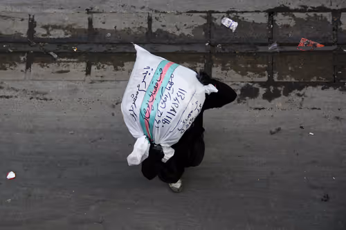 Item #36435048601451595721236919608703158547278520430375791803951693278193609867265 Media