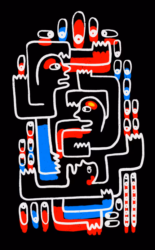 Item #60206018035184566131998238302065621034605367837249888988871077456801339277313 Media