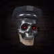 69235741156723366918300011578230204428044057414649885476218872821356697747457