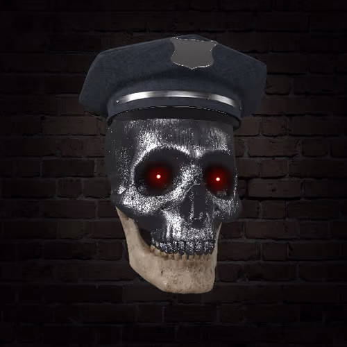 Item #69235741156723366918300011578230204428044057414649885476218872821356697747457 Media