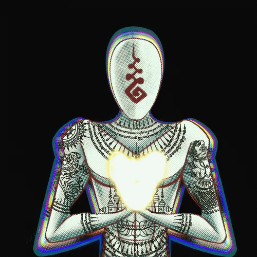 Item #29023135916346630781276869082106756237138414281248196057966797641447074955265 Media