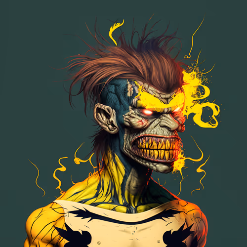 Item #40689653601317740247013198624801197360884741645444744136917234123097996525569 Media