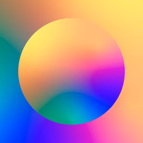 Item #88557894305917749802652520057953835064403668561306975644291787565408312098817 Media