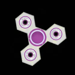 89171578166075522608723217599867312228622432438134446238393537456494832779265