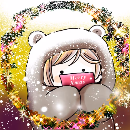 Item #21398857557992155906315680171168173760415650832872889852080102824147385581569 Media