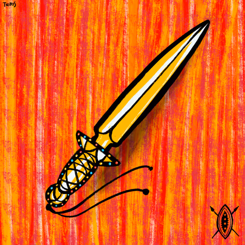 Item #10851682507400016037824011458534255104678729048486236968159782602425157812274 Media