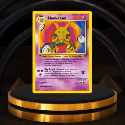 Item #54048816937556951519791359628232594868440305646707280946939214783222904782853 Media