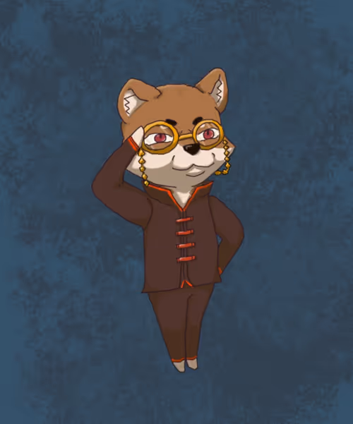 Item #31149434623617019650267352935473484003944013867845792243373879036311328784385 Media