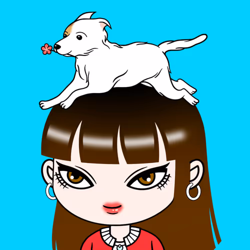 Item #98837070521446328597847036426556262275468760965178639293201211535627632246785 Media