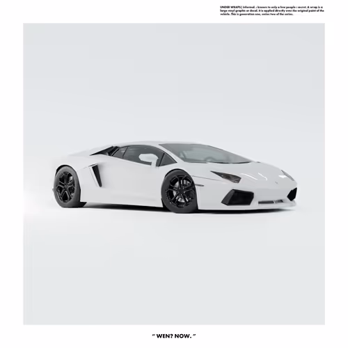 30862976958865816224453887677020659098826637802306792225305445626251634016257