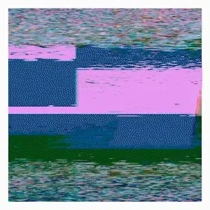 Item #105970499365891450862027092567286387419447996850298733695798474295644835020801 Media