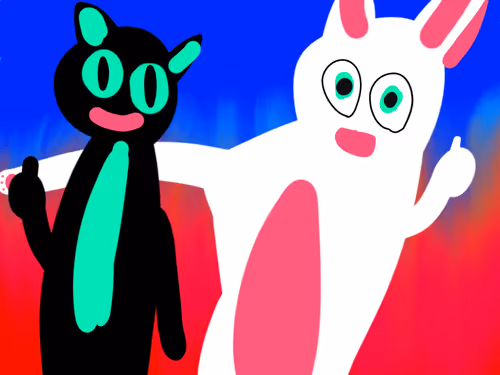 Item #60287752978464585217872184347079221307320793347034273974849869848794015727617 Media