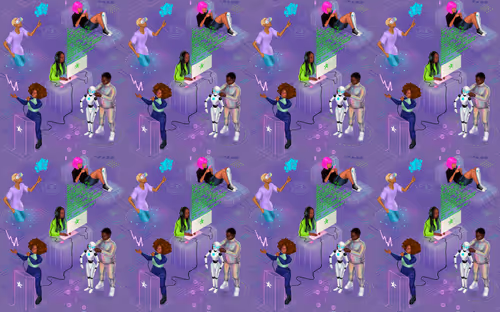 Item #17328818254232540578008191905057434768910318472999355586680104862030948728833 Media