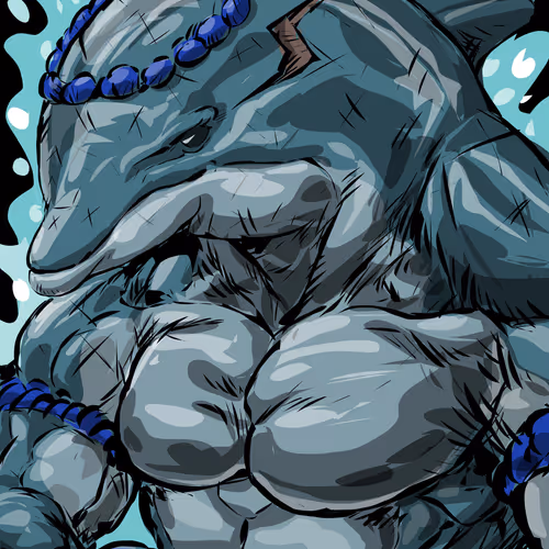 24427015361502395679383015096798352629317293472422721584968238968932262739969