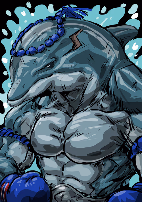 Item #24427015361502395679383015096798352629317293472422721584968238968932262739969 Media