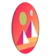 25341286264500723035621473236106555894325910133190681856438129032201297199108