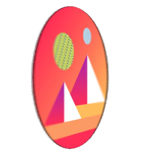 Item #25341286264500723035621473236106555894325910133190681856438129032201297199108 Media