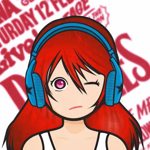 Item #34252572764743942501507853318359355323644625359193002944026743624642523561985 Media