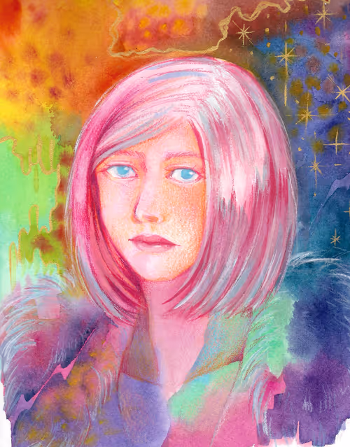 Item #40110645687514669174275225252389935458327410443387473323748121644988947759105 Media